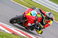 Oulton-Park-21st-March-2020;PJ-Motorsport-Photography-2020;anglesey;brands-hatch;cadwell-park;croft;donington-park;enduro-digital-images;event-digital-images;eventdigitalimages;mallory;no-limits;oulton-park;peter-wileman-photography;racing-digital-images;silverstone;snetterton;trackday-digital-images;trackday-photos;vmcc-banbury-run;welsh-2-day-enduro